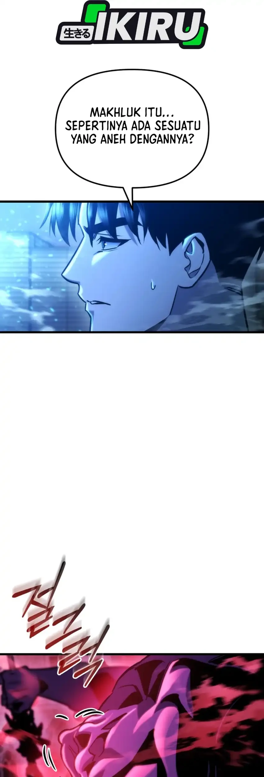 Chapter 93 - halaman 92