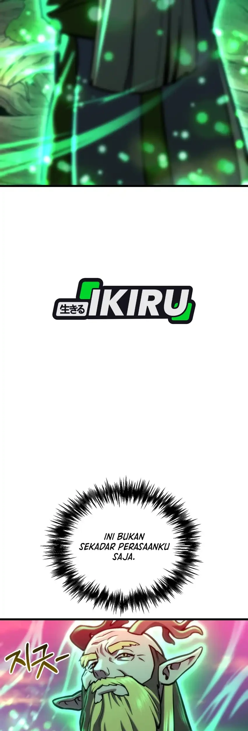 Chapter 93 - halaman 8