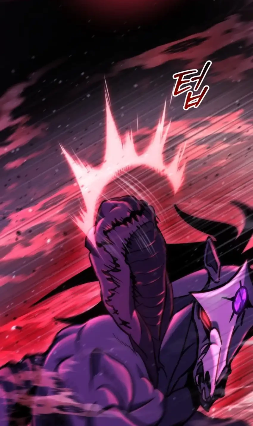 Chapter 93 - halaman 99