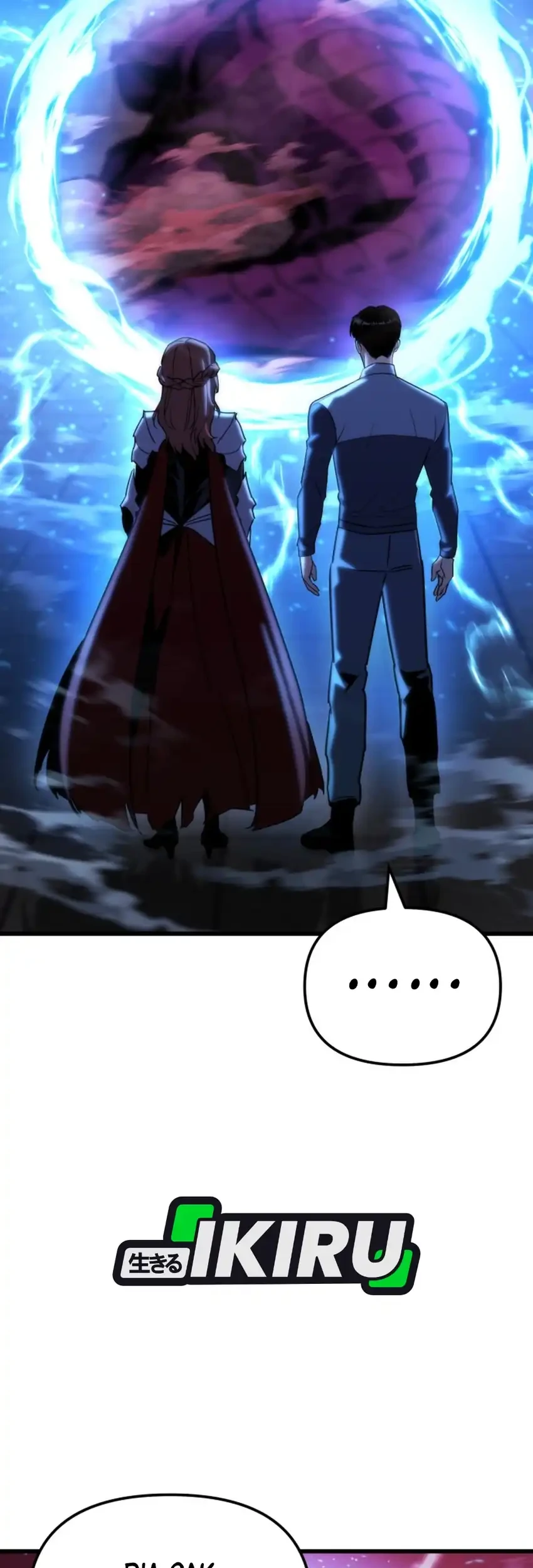 Chapter 93 - halaman 18