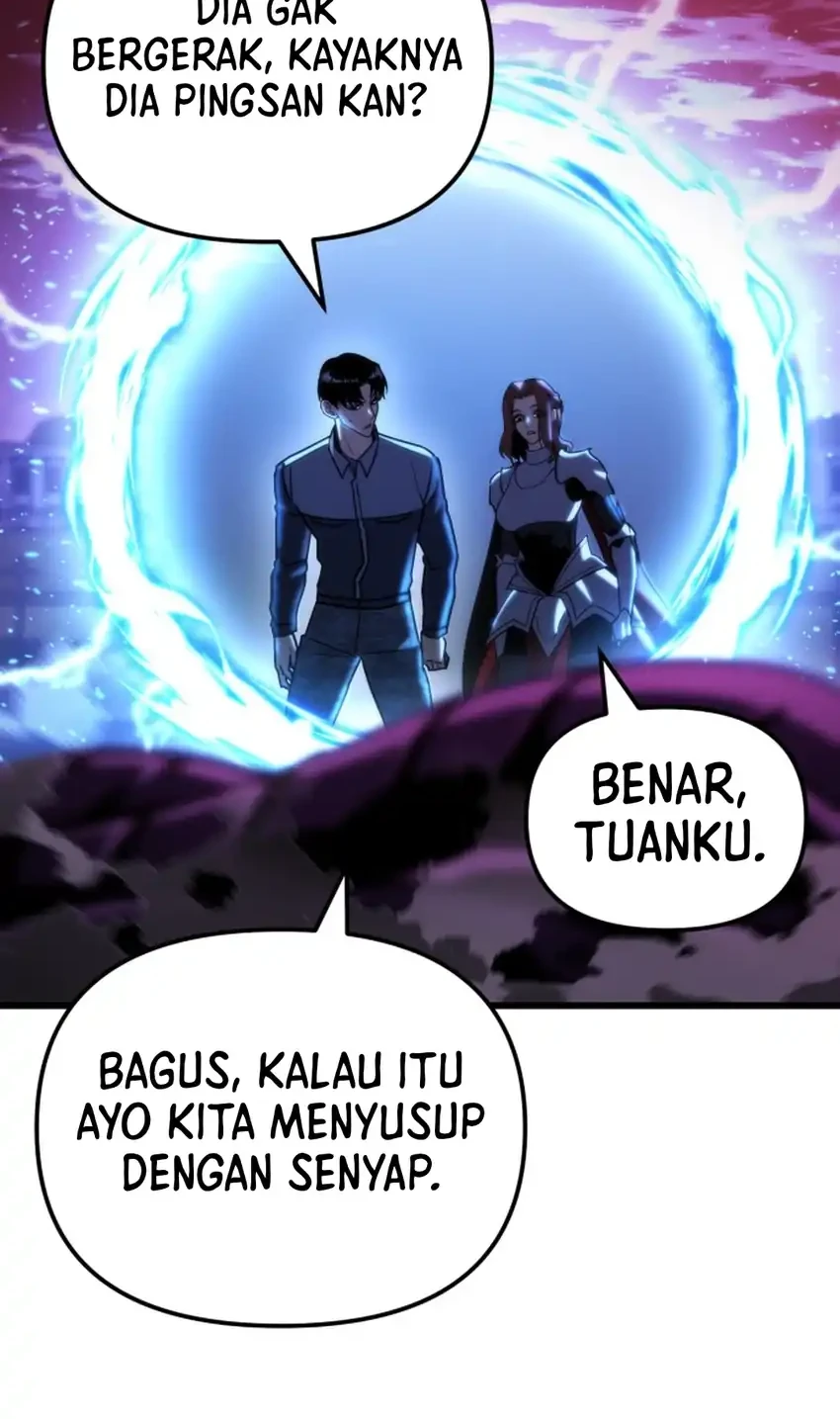 Chapter 93 - halaman 19