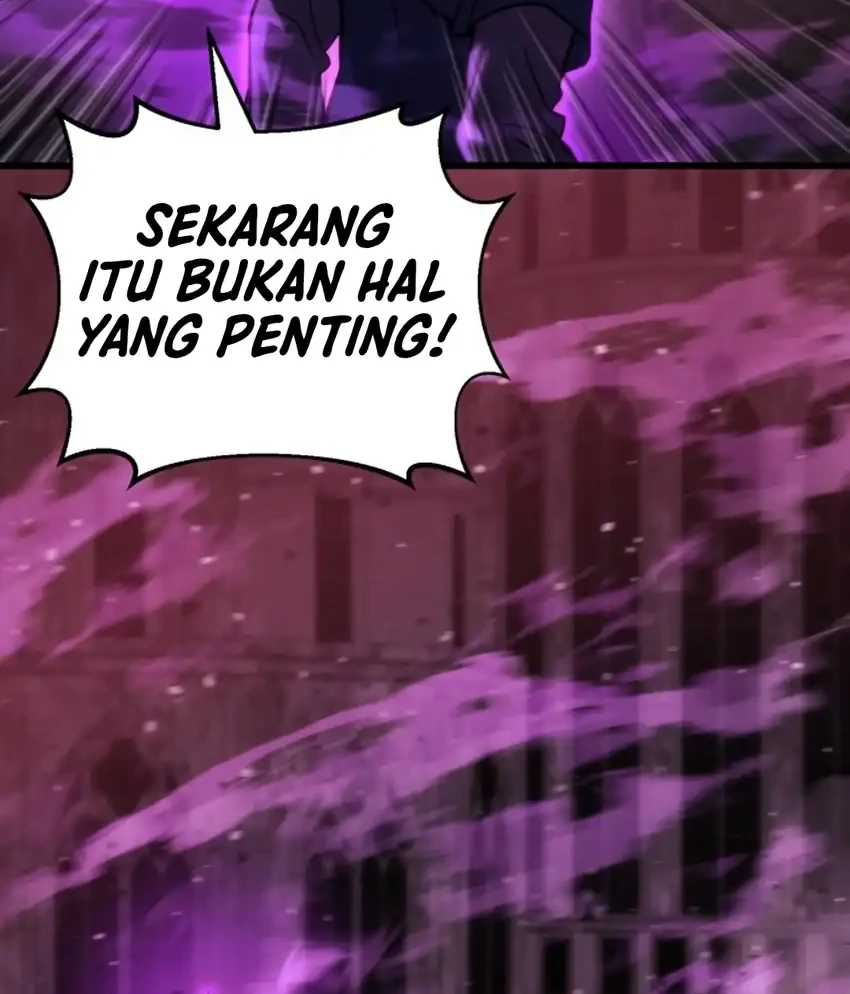 Chapter 94 - halaman 24