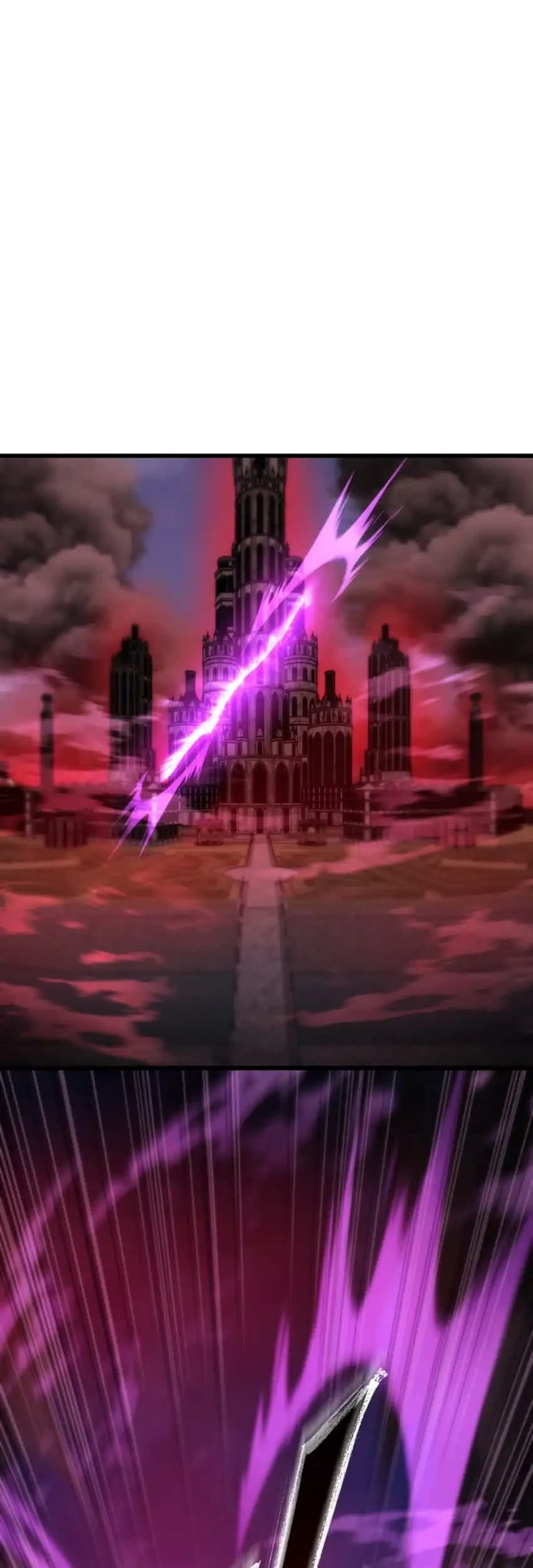 Chapter 94 - halaman 27