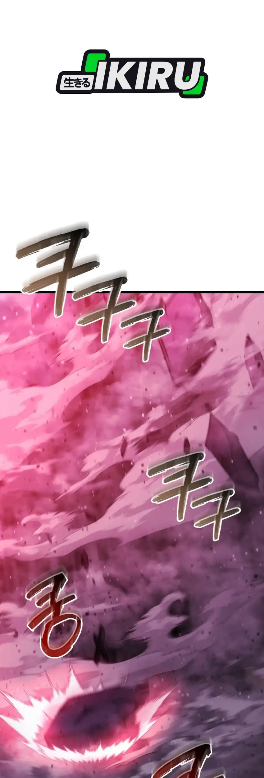 Chapter 94 - halaman 31