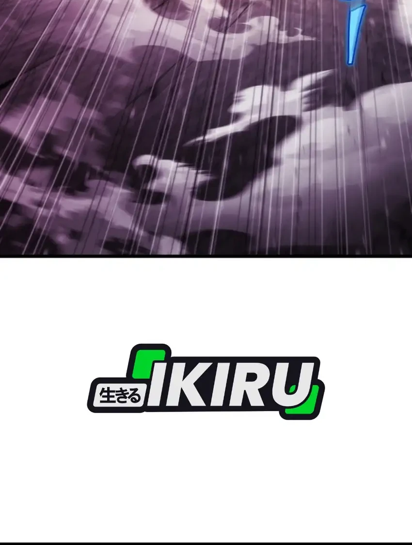 Chapter 94 - halaman 36