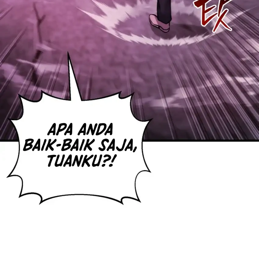 Chapter 94 - halaman 38