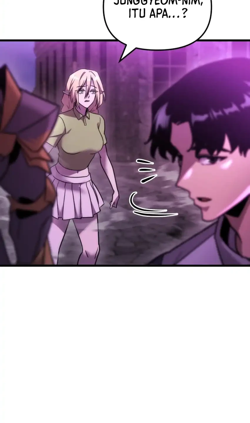 Chapter 94 - halaman 40