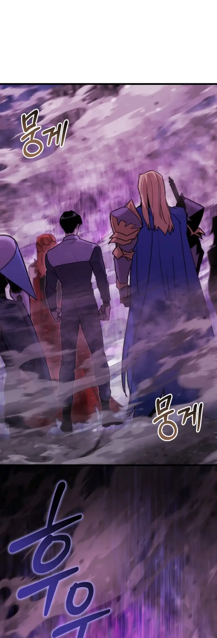 Chapter 94 - halaman 41