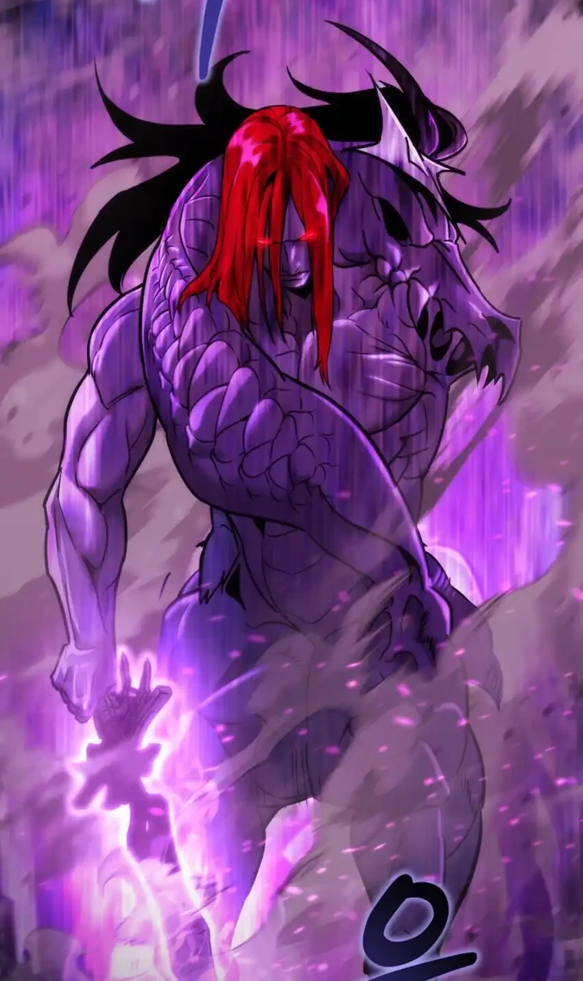 Chapter 94 - halaman 42