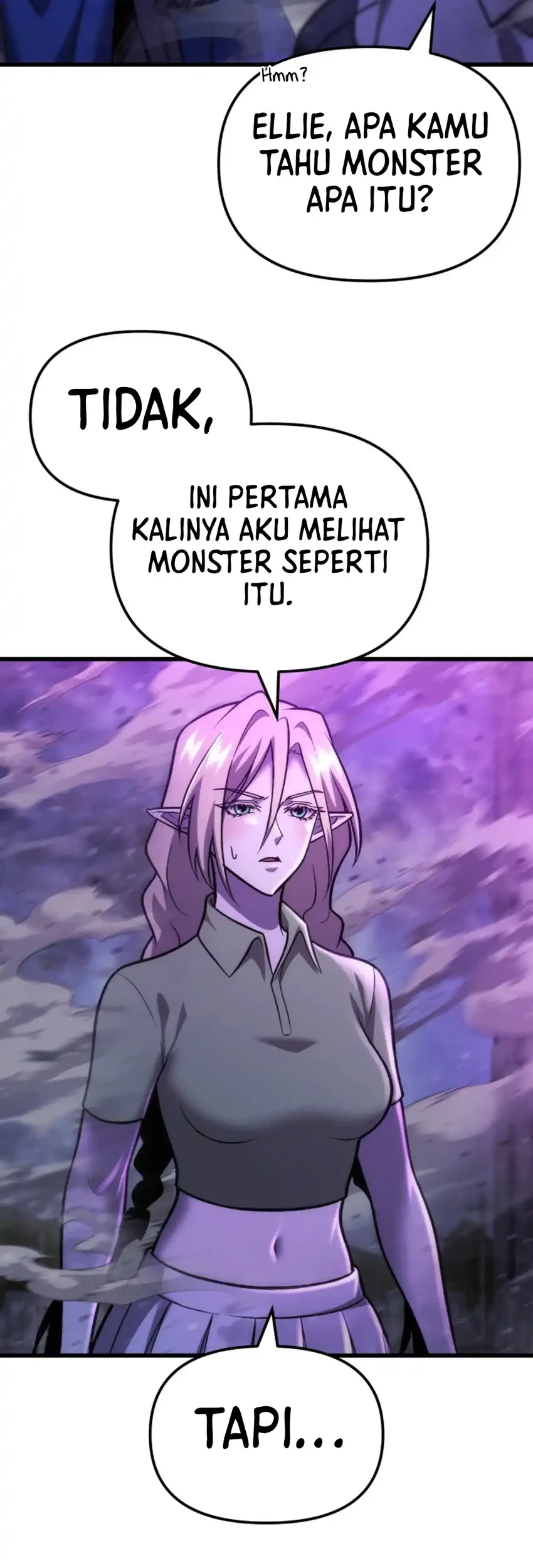 Chapter 94 - halaman 45