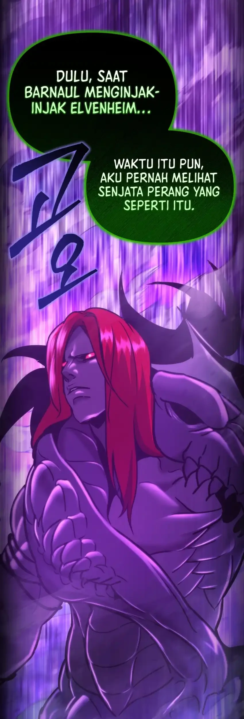 Chapter 94 - halaman 47