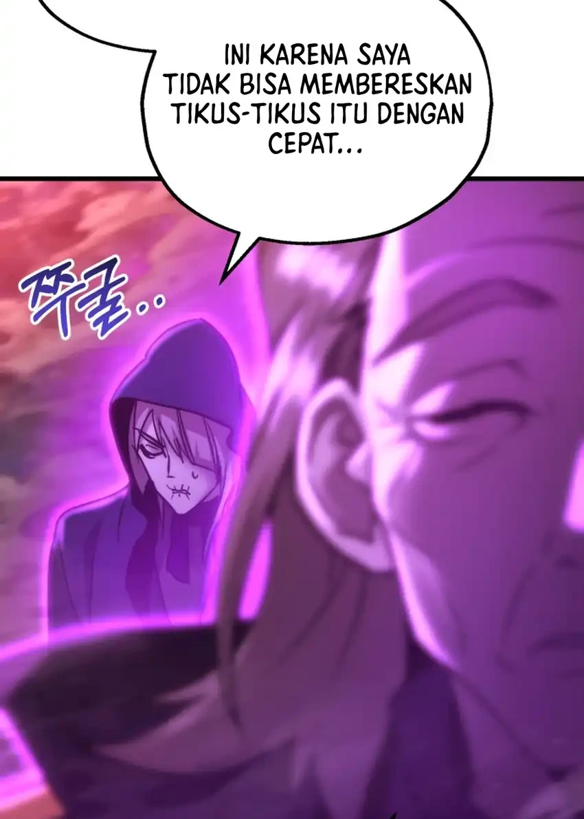 Chapter 94 - halaman 54