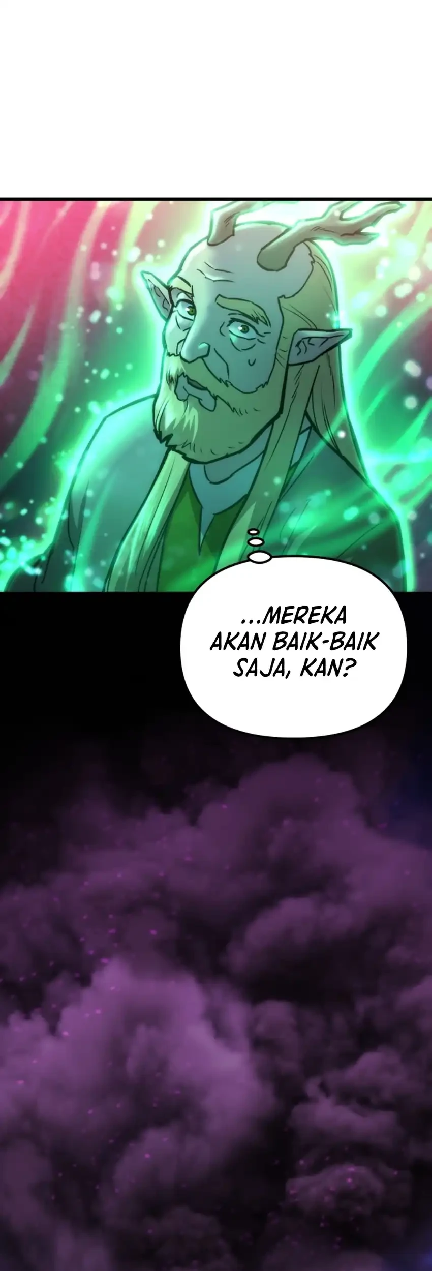 Chapter 94 - halaman 67