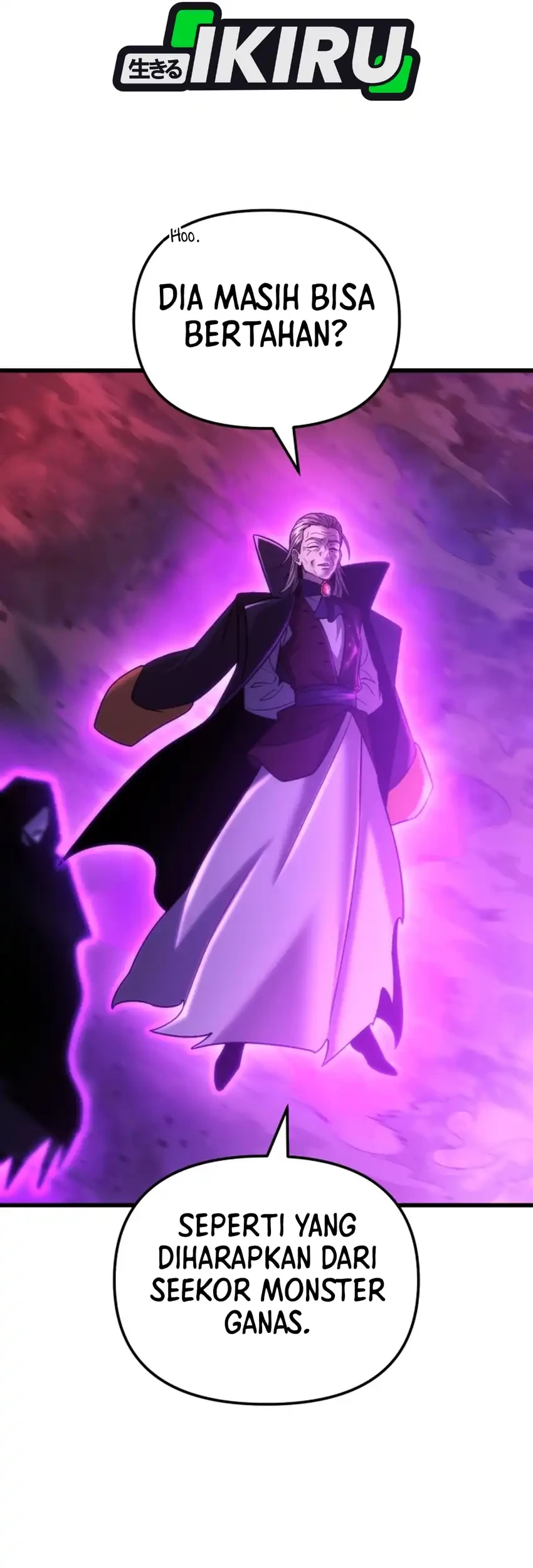 Chapter 94 - halaman 75
