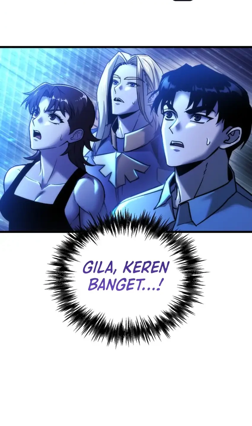 Chapter 94 - halaman 82