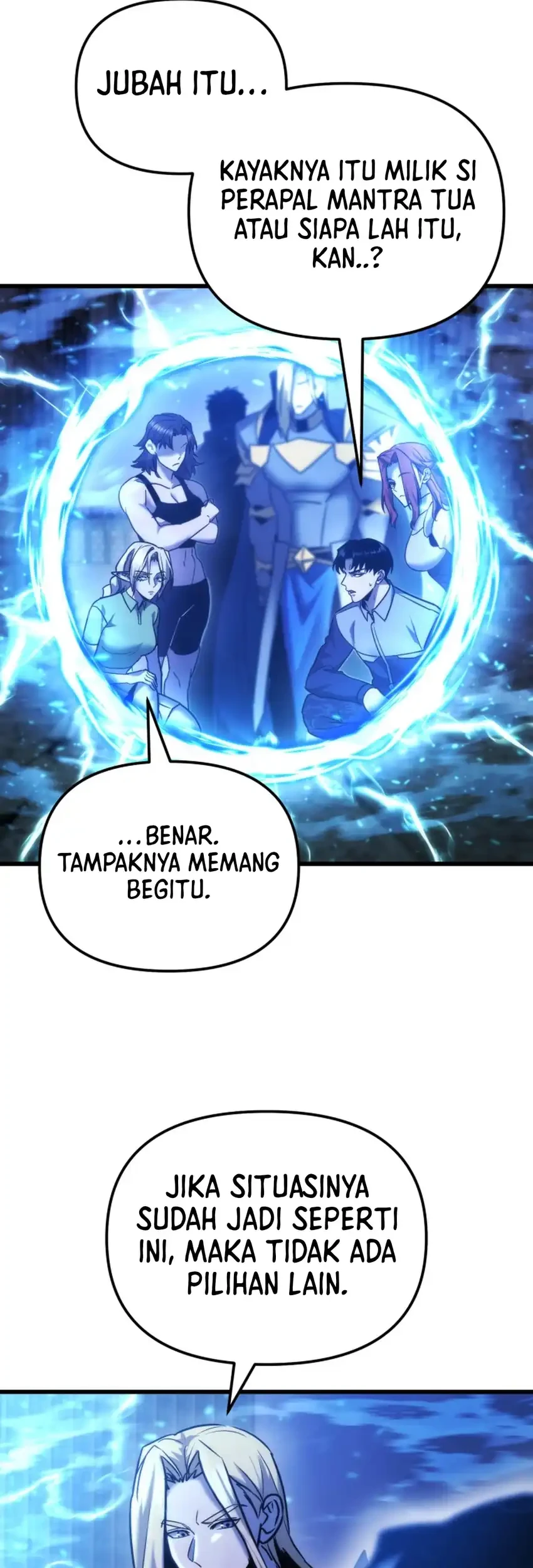 Chapter 94 - halaman 95