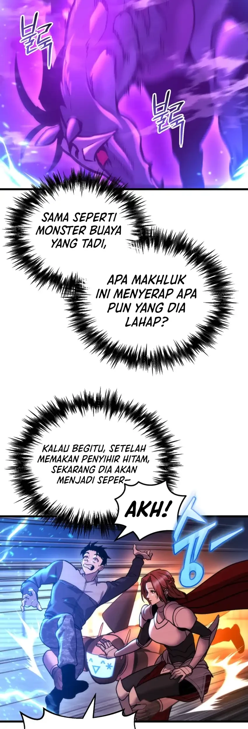Chapter 94 - halaman 18