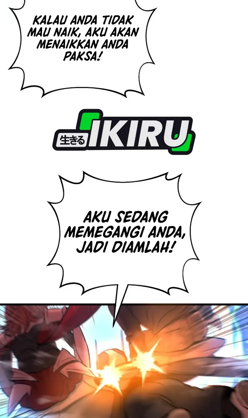 Chapter 94 - halaman 19