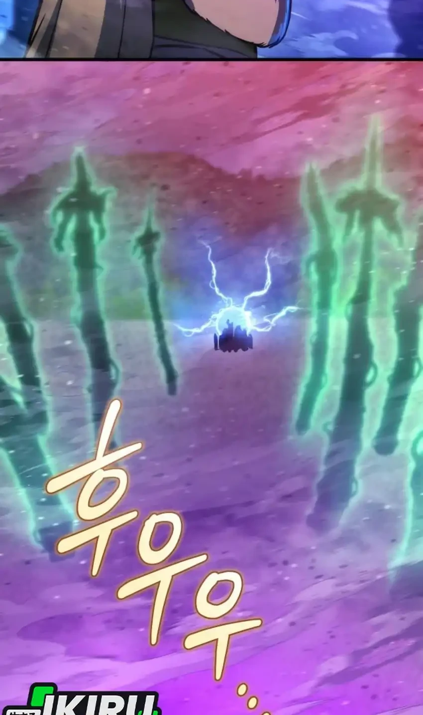 Chapter 95 - halaman 21