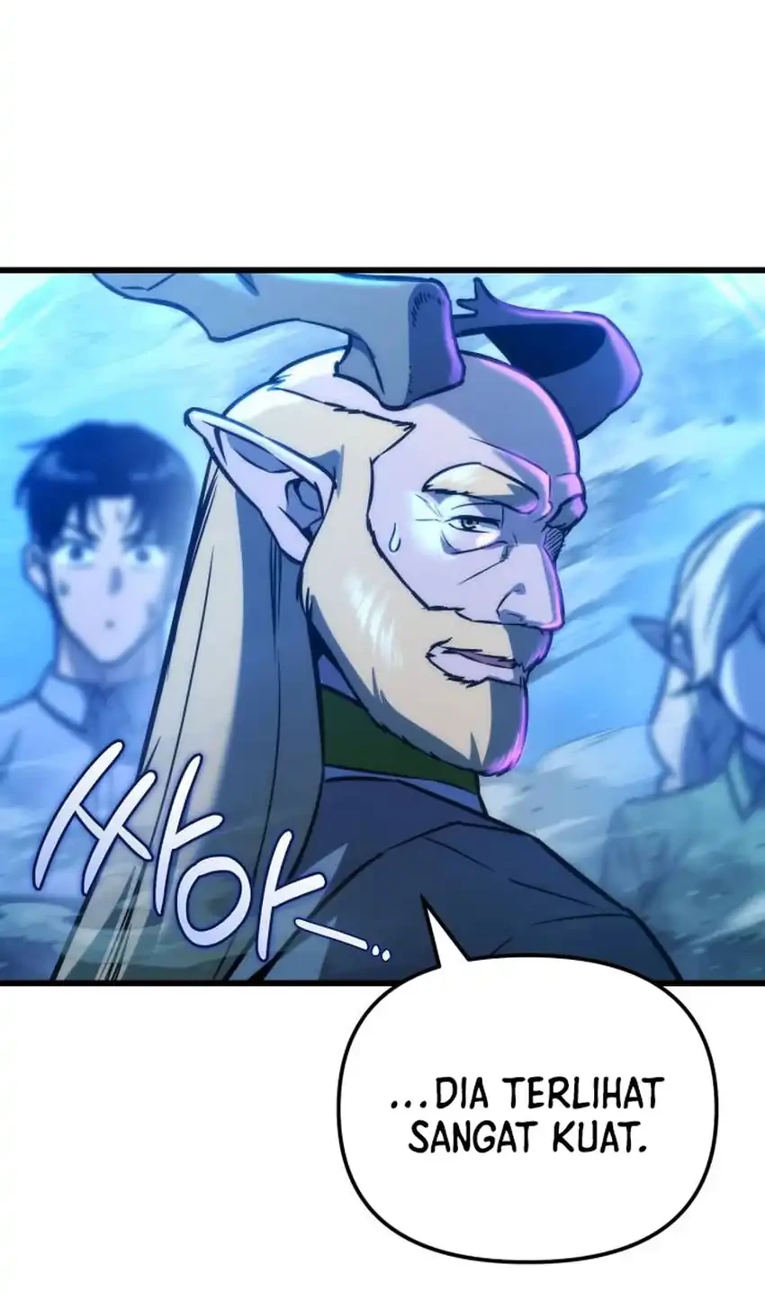 Chapter 95 - halaman 27