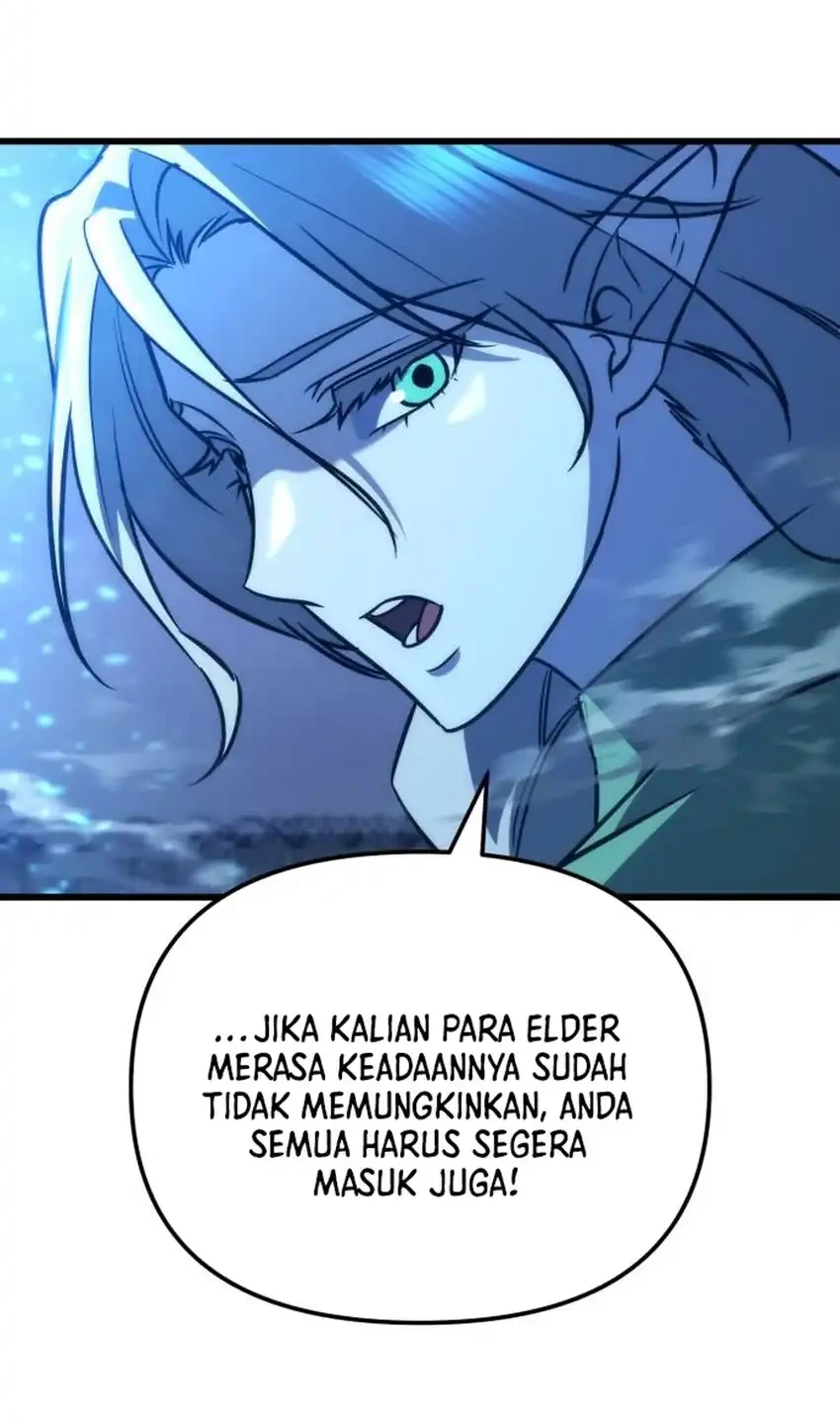 Chapter 95 - halaman 33