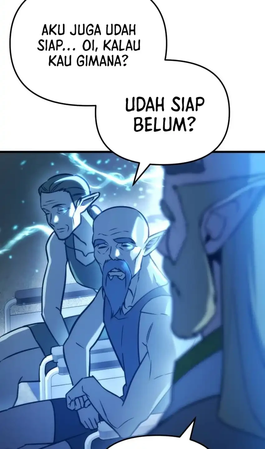 Chapter 95 - halaman 39