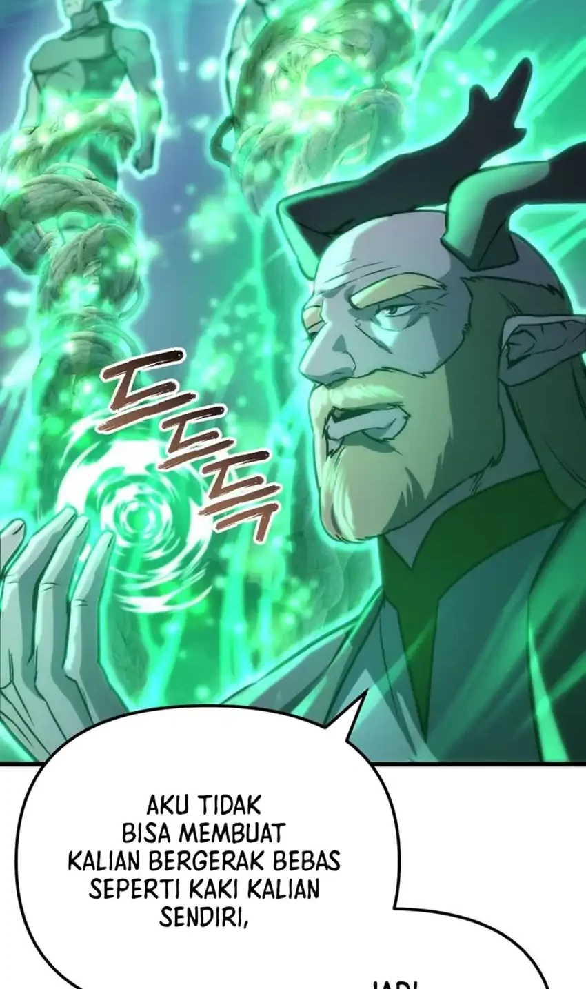 Chapter 95 - halaman 45