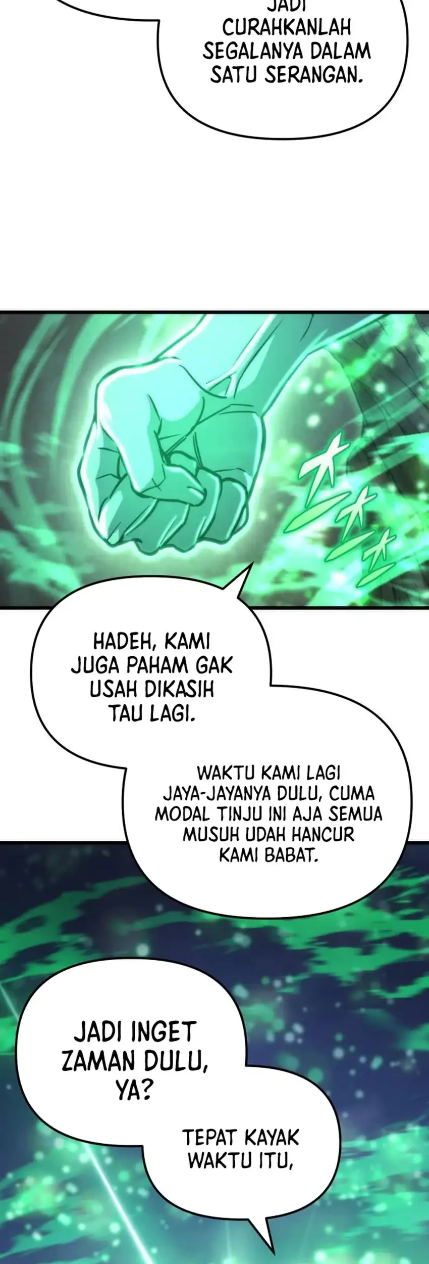 Chapter 95 - halaman 46