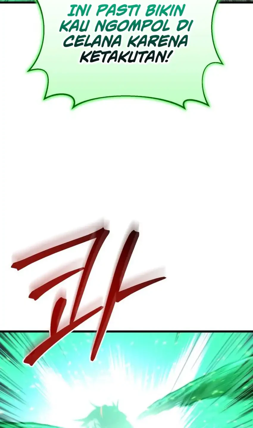 Chapter 95 - halaman 53