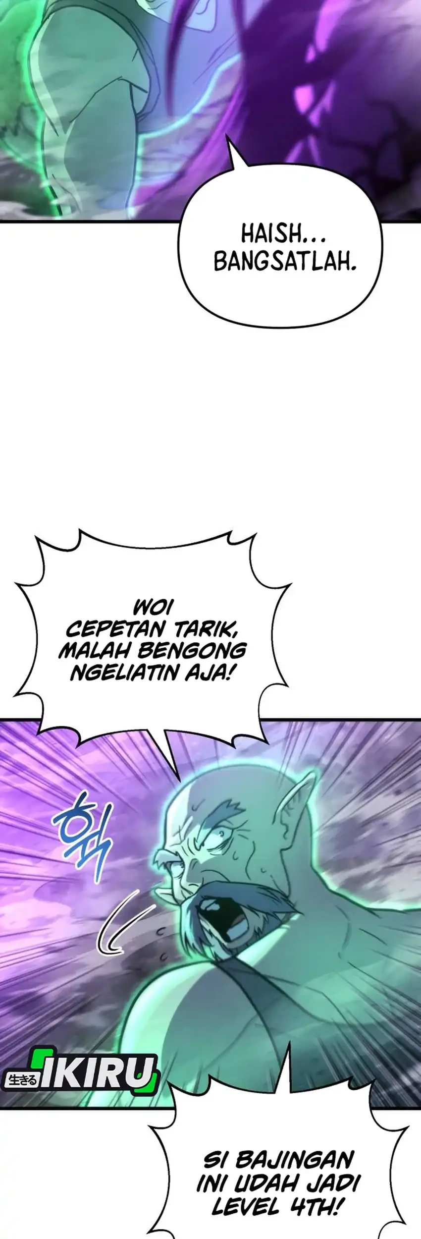 Chapter 95 - halaman 62
