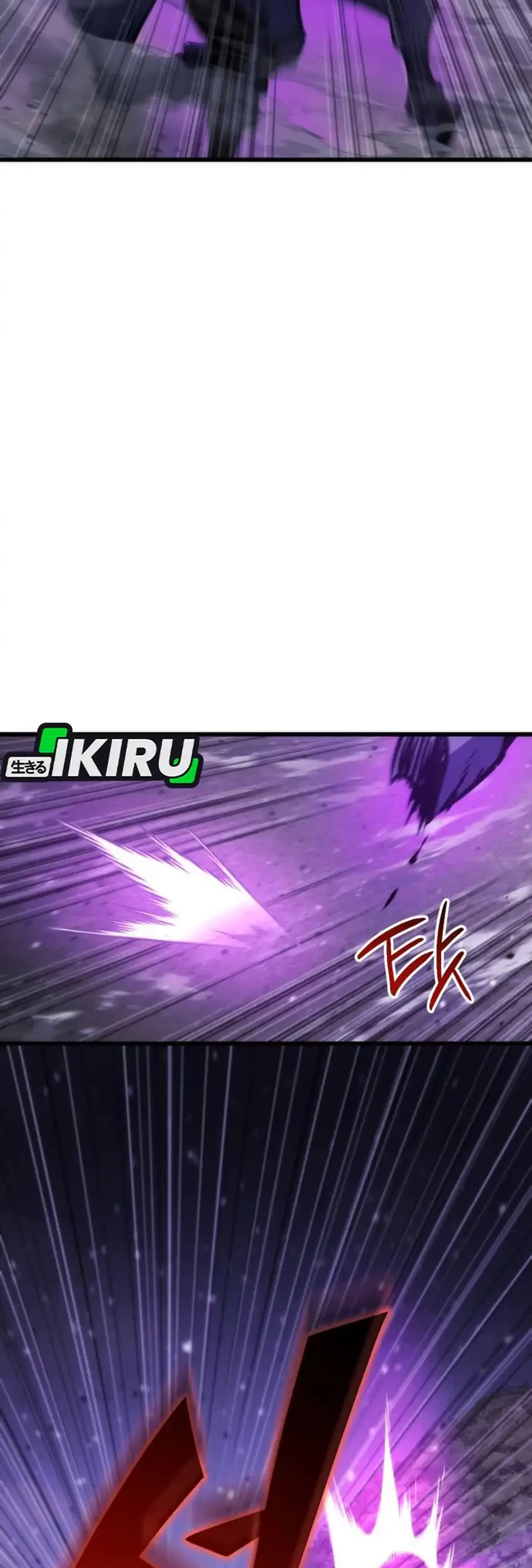 Chapter 95 - halaman 66