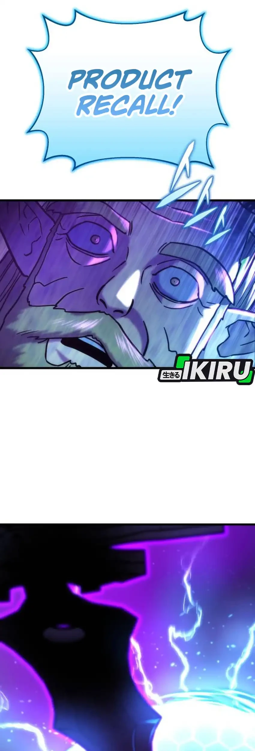 Chapter 95 - halaman 72