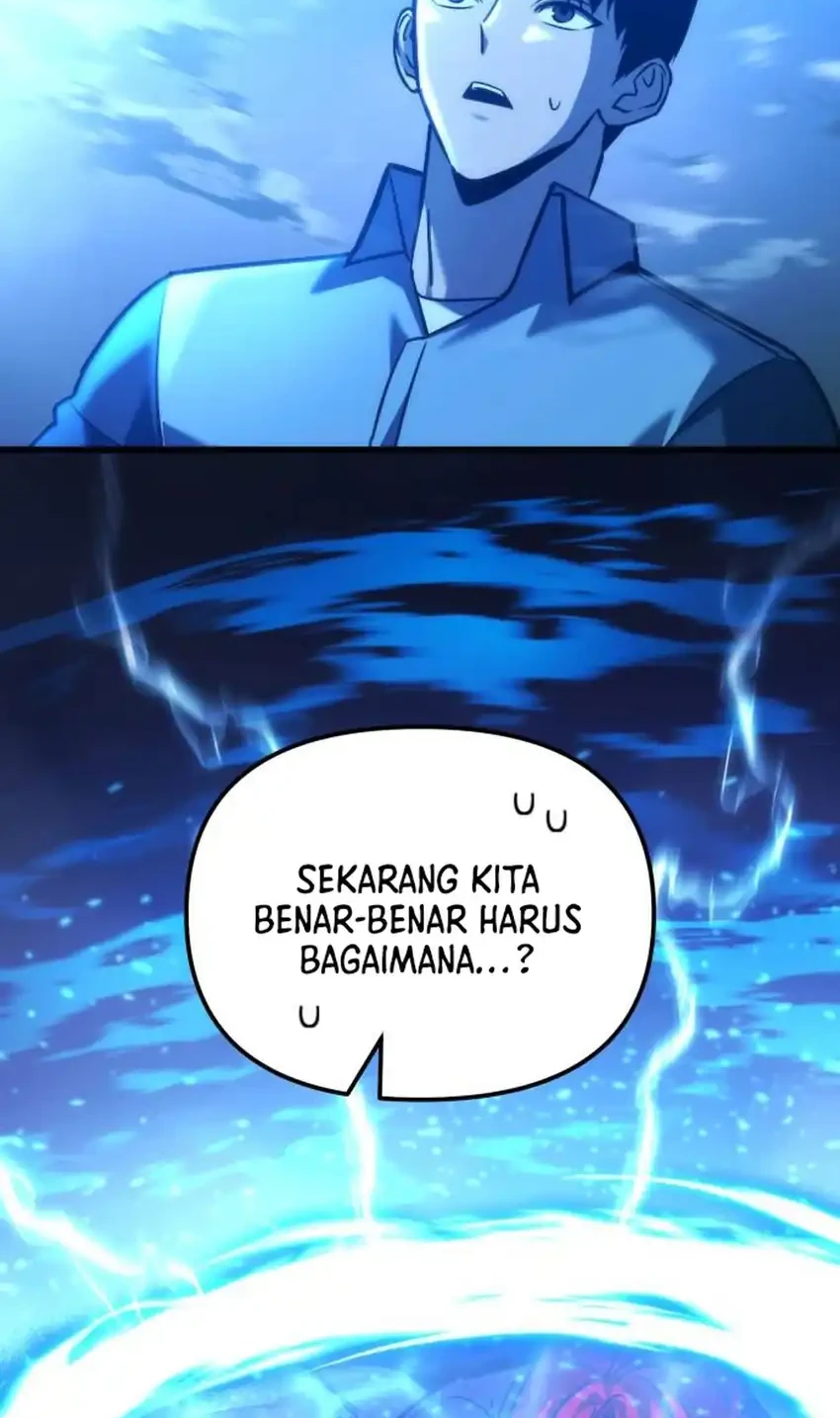 Chapter 95 - halaman 75