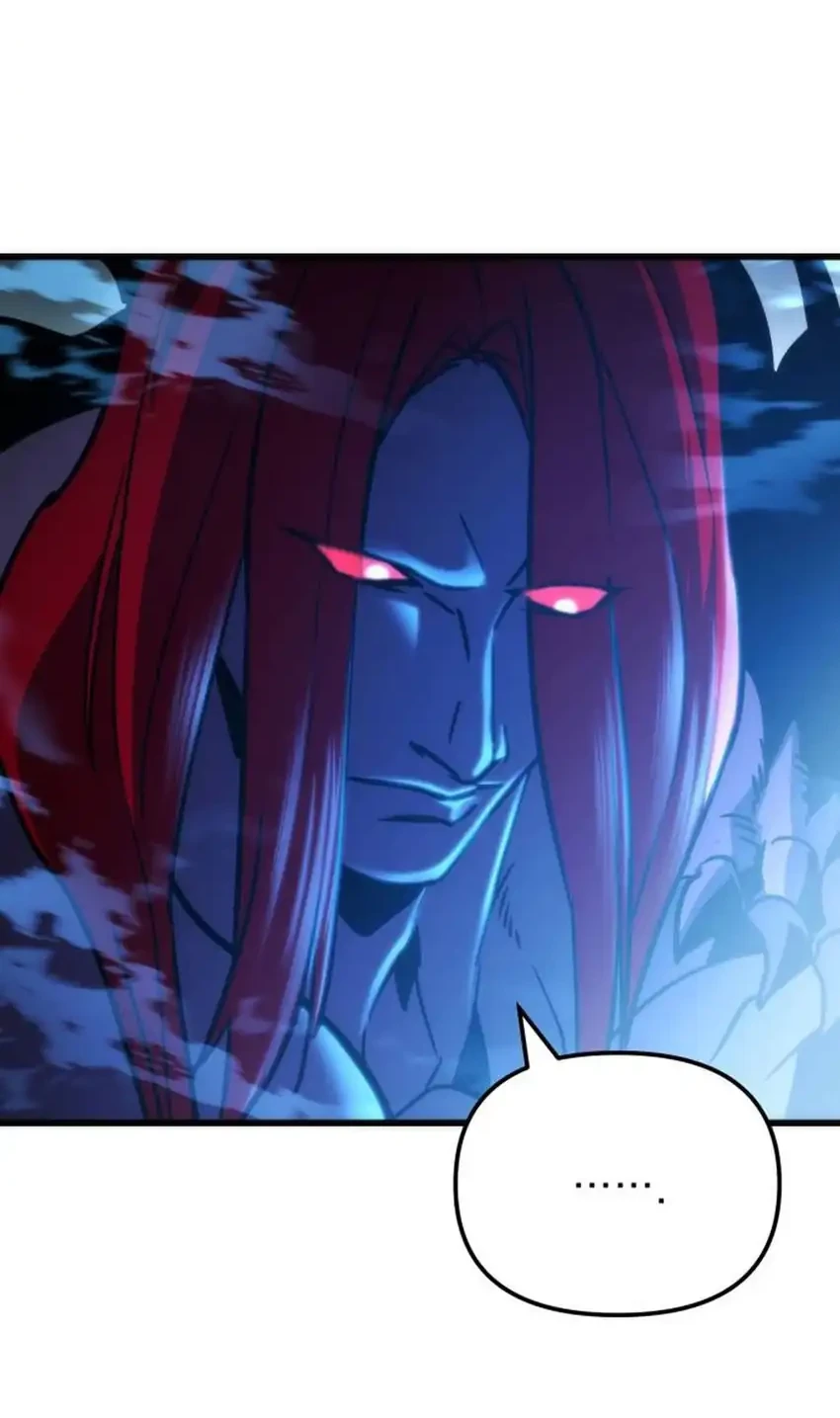 Chapter 95 - halaman 77