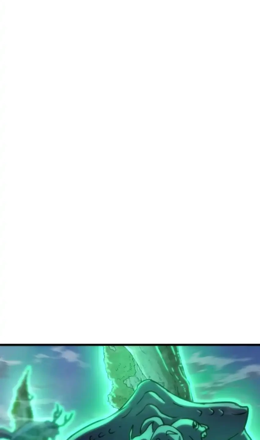 Chapter 95 - halaman 7