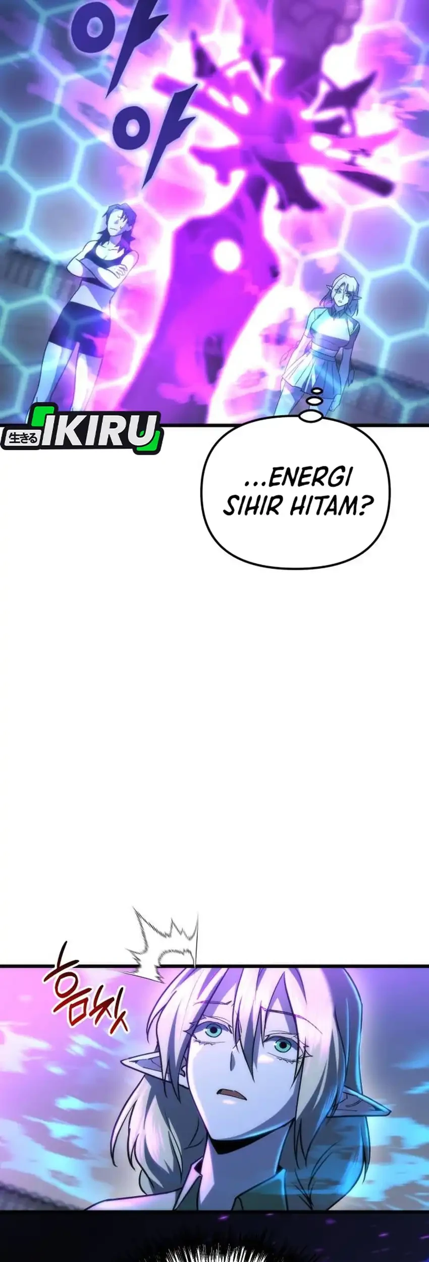 Chapter 95 - halaman 80