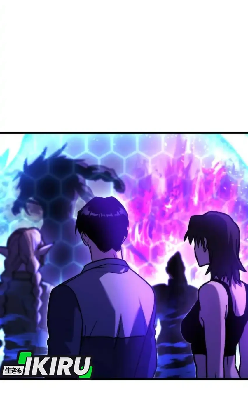 Chapter 95 - halaman 87