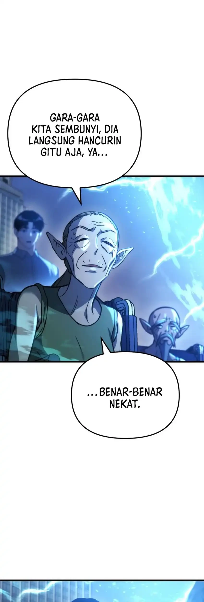 Chapter 95 - halaman 88