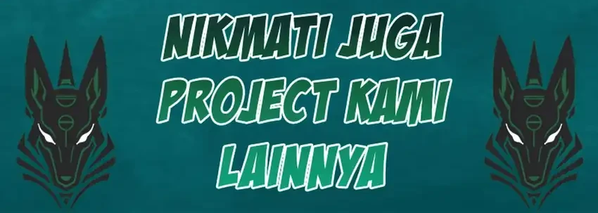 Chapter 95 - halaman 95