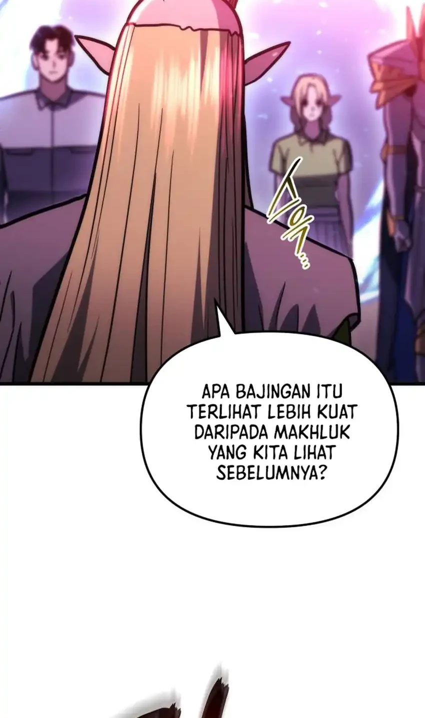 Chapter 95 - halaman 19