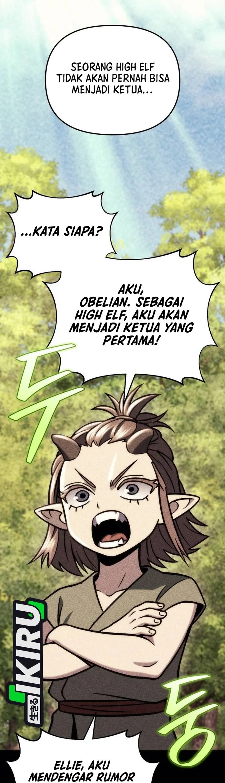 Chapter 96 - halaman 20