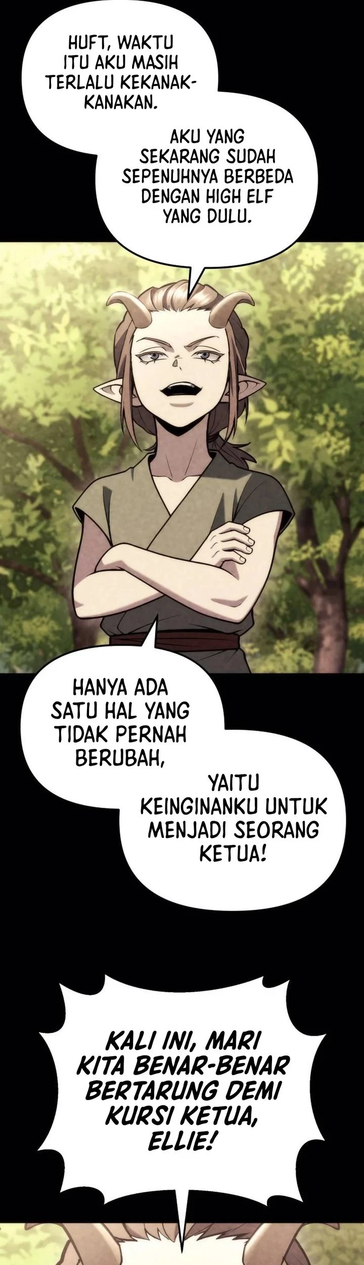 Chapter 96 - halaman 24