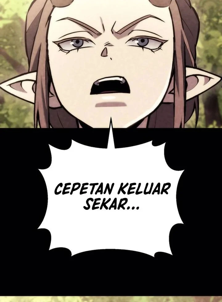Chapter 96 - halaman 25