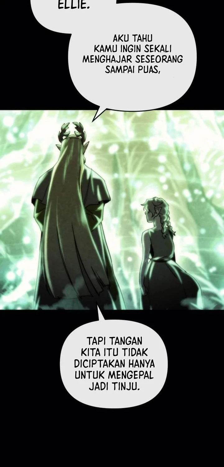 Chapter 96 - halaman 29