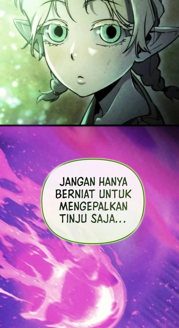 Chapter 96 - halaman 31