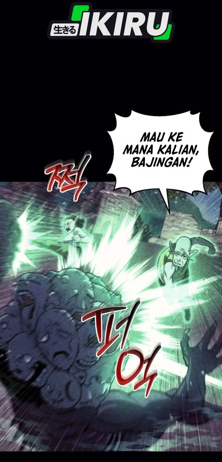 Chapter 96 - halaman 37