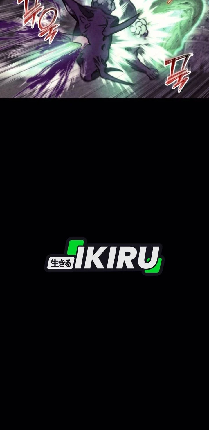Chapter 96 - halaman 39