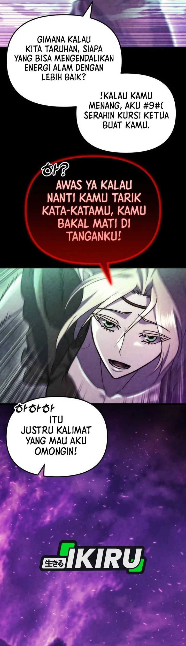 Chapter 96 - halaman 42