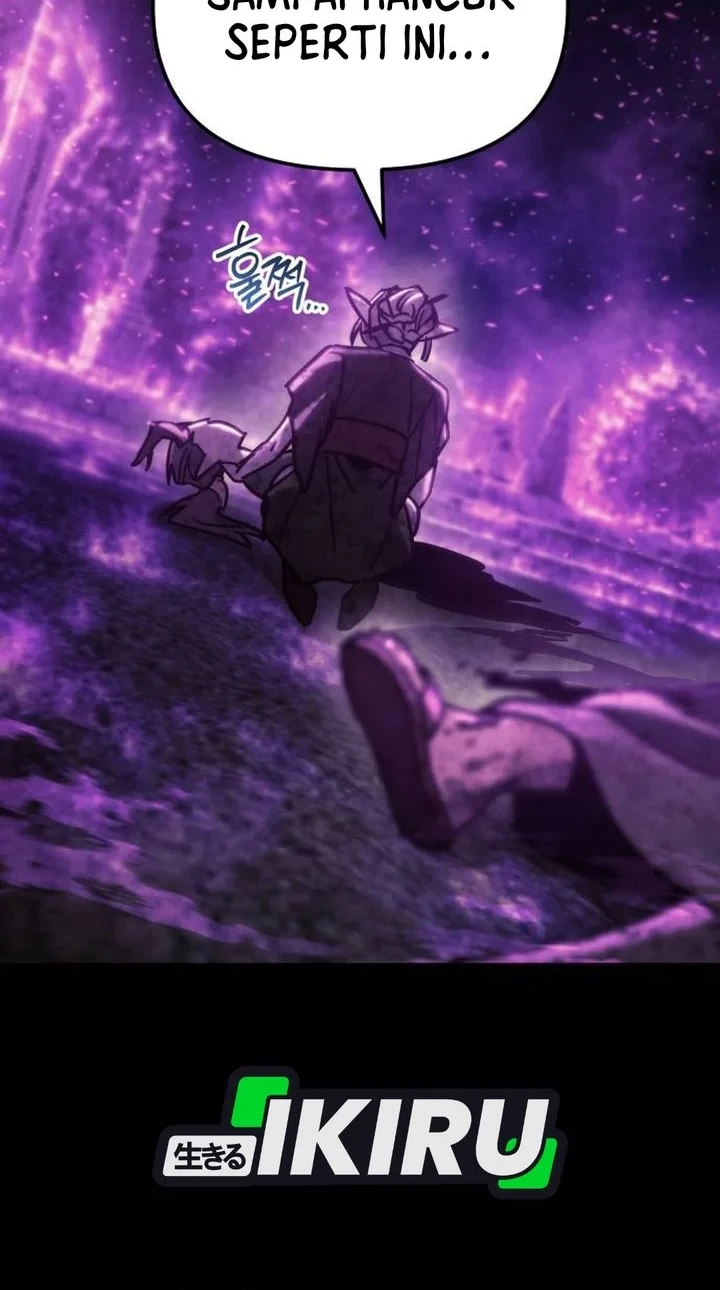 Chapter 96 - halaman 47