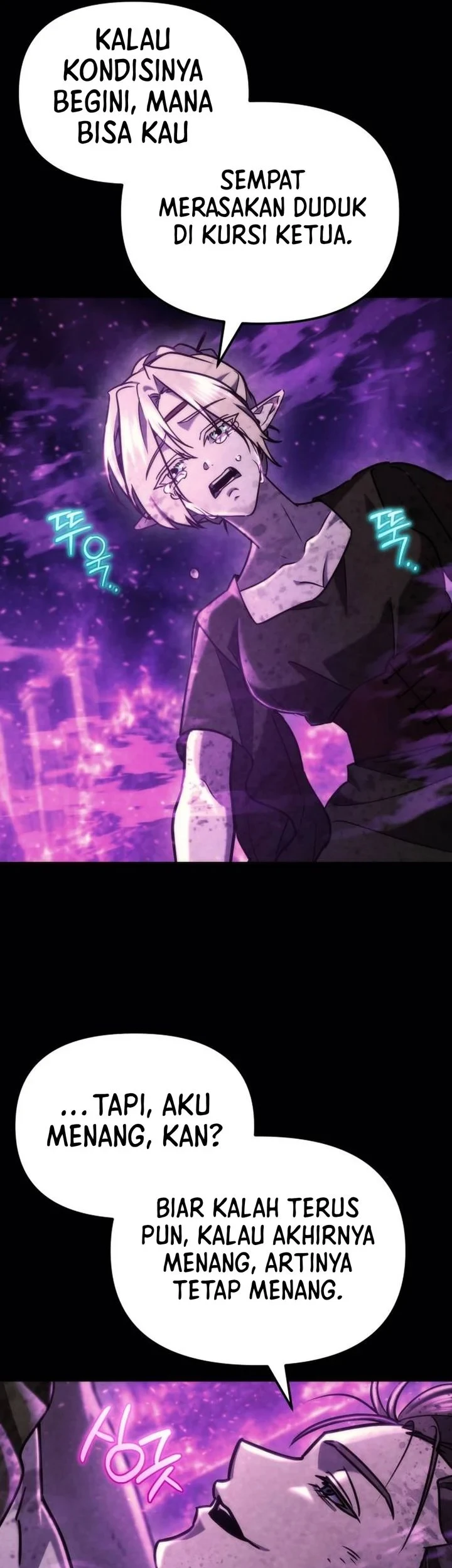Chapter 96 - halaman 48